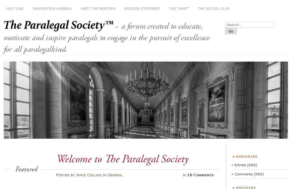 paralegal-society